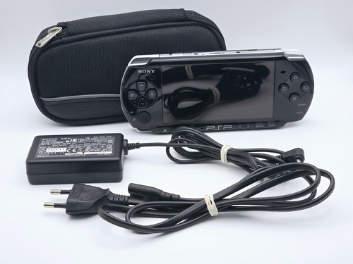 Sony psp 3004 - 3004, piano