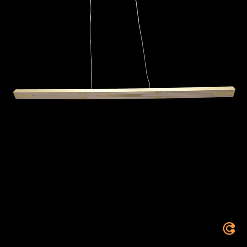 Fabas luce led hängeleuchte - fabas,