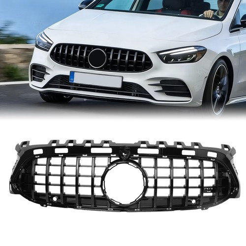 Für mercedes benz klasse - für, mercedes-benz