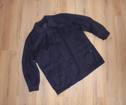 Jacke übergangsjacke herren - jacke,