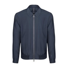 Original audi blouson herren - audi,