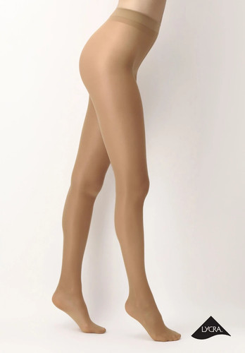 Oroblu neu semi sheer matt - oroblu,