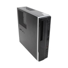 Standard Mini-ITX PC-Gehäuse