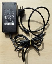 Original DELL Netzteil Adapter