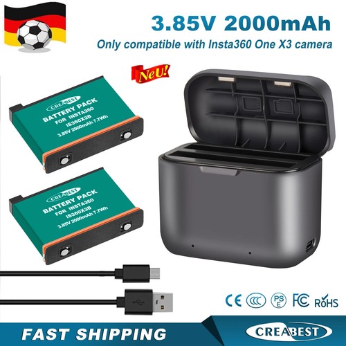 2pcs 0ah is360x3b akku dual - is360x3b, akku+dual