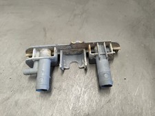 AEG Öko Lavamat L47230