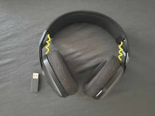 Logitech g435 kabelloses - g435,
