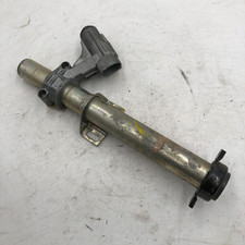 Porsche 944 S2 Lenksäule