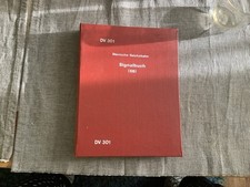 DEUTSCHE REICHSBAHN -