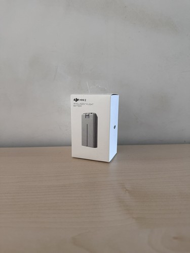 Dji mini akku intelligent - dji, 2