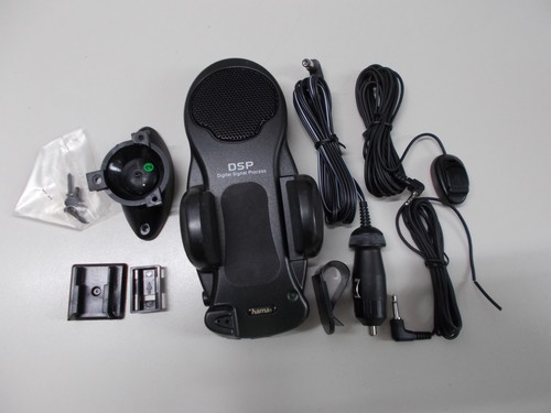 Hama liberty dsp universal - hama,