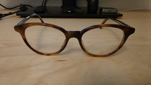 Dior montaigne n47 damen - montaigne, n47,
