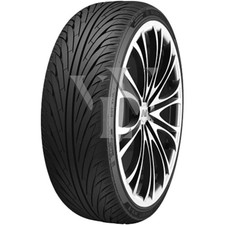 Sommerreifen NANKANG NS 2