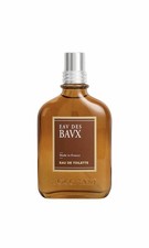L'Occitane Eau des Baux Eau de