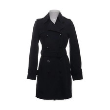 Hallhuber, Trenchcoat, Damen
