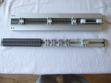 Bima Rollenprüfstand H0 + Märklin Erweiterung