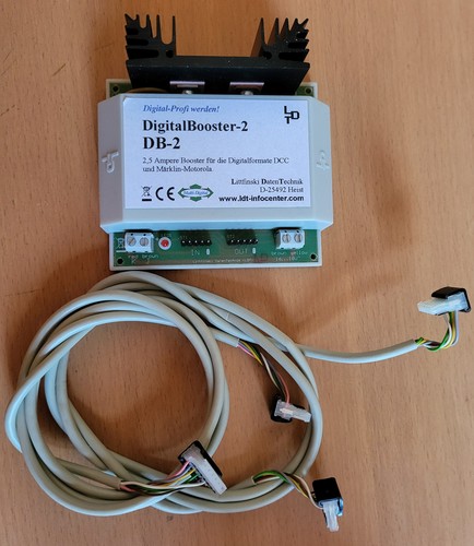 Littfinski ldt - littfinski,
