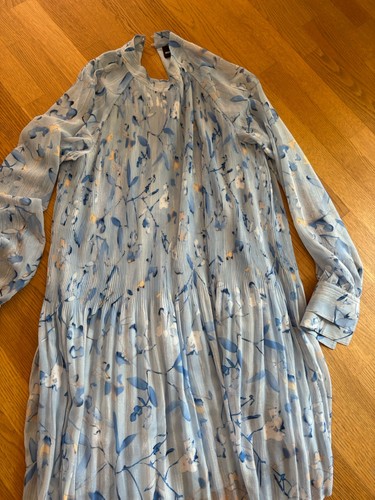 Super schönes kleid von - kleid, boss