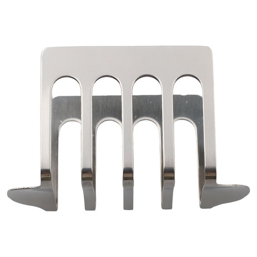 Eleganter schreibtisch - eleganter,