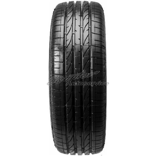 Sommer reifen 315 r20 - 1x, sommer-reifen