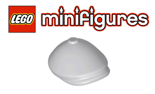 Lego zeitungsjunge 2514 1930 - lego®,