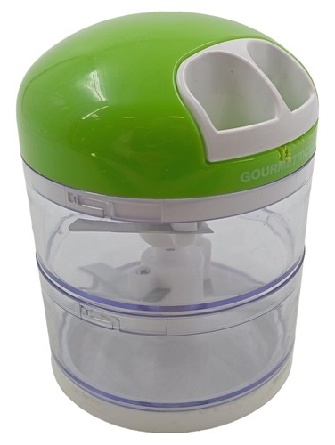 Gourmetmaxx manueller - gourmetmaxx,