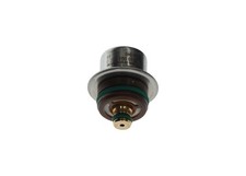 Kraftstoffdruckregler BOSCH 0