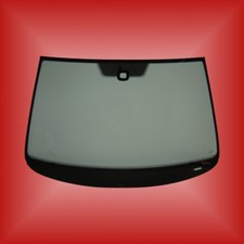 Frontscheibe passat 3c - passat,