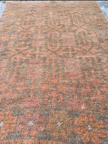 Antiker perser teppich - perser,