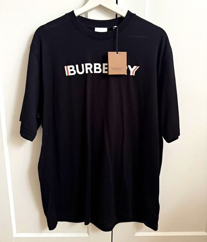 Burberry damen shirt - damen, t-shirt