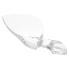  Violine Kinnhalter Klare