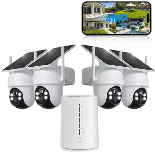 Wlan solar akku - wlan,