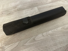 FAZUA Ride 50 Evation Drivepack Driveunit für E-Bikes Focus Canyon Cube