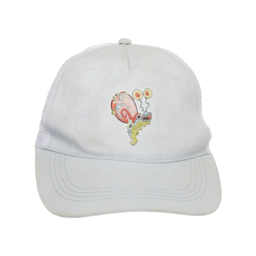 Truckerkappe größe - h&m,,