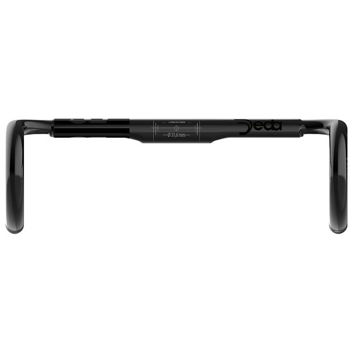 Deda elementi superzero - superzero, rs