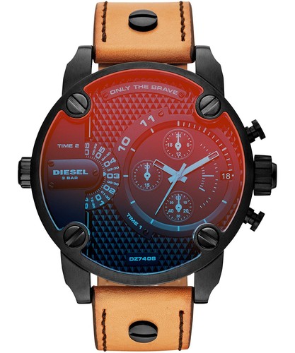 Diesel men little daddy - little, 52mm