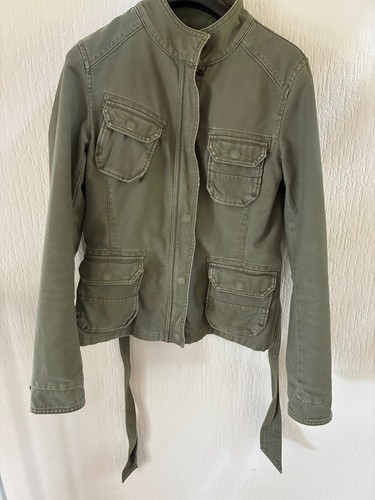 Closed jacke damen s - closed,