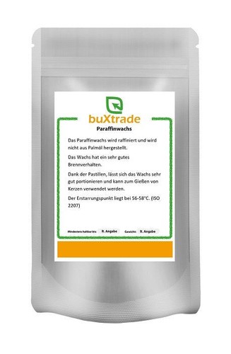 Herstellergebinde - 25, kg