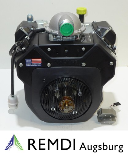 Kohler zylinder motor - kohler,