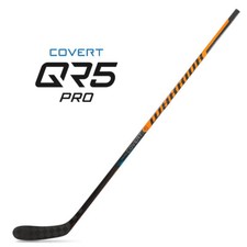 Warrior Eishockey Schläger