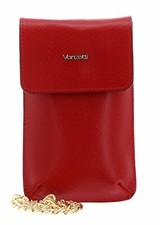 Vanzetti phone bag handytasche - vanzetti,