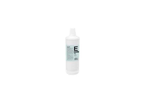 Eurolite smoke fluid e2d - eurolite,