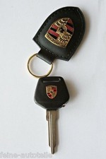 MIT LED FÜR PORSCHE 911 930