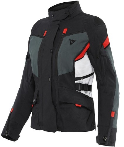 Dainese carve master lady - dainese,