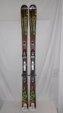 HEAD " REV 80 " TOP SKI