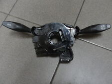 Ford Focus 1 Lenkstockschalter mit Schleifring PS2010302 / PA66-GF30