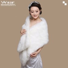 Winter Herren Damen Tuch