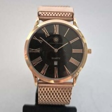 Elegante Constantin Durmont