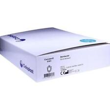 CONVEEN Beinbtl.500 ml 5161 50