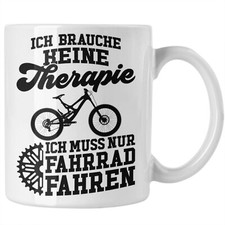 Trendation fahrrad radfahrer - trendation,